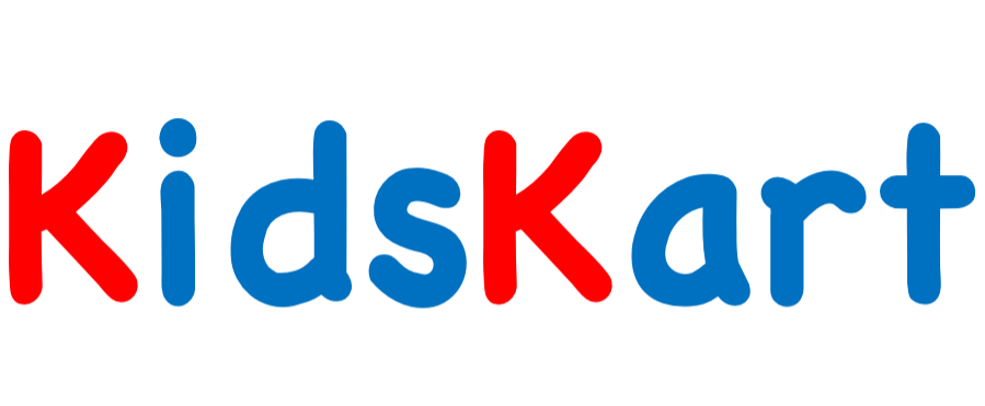 Kids Car Rentals Made Easy